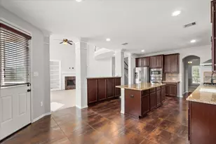17214 Cascading Springs Ln, Humble, TX 77346 - Photo 13