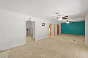 142 County Rd 450, Dayton, TX 77535 - Photo 19