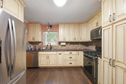 142 County Road 450, Dayton, TX 77535 - Photo 9