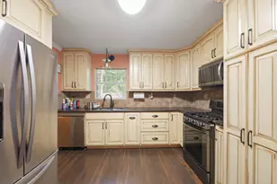 142 County Rd 450, Dayton, TX 77535 - Photo 9