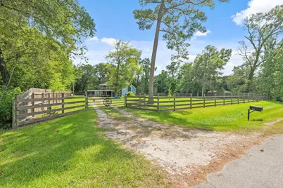 142 County Road 450, Dayton, TX 77535 - Photo 5