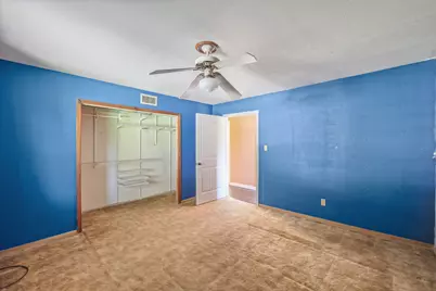 142 County Road 450, Dayton, TX 77535 - Photo 31