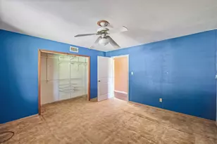 142 County Rd 450, Dayton, TX 77535 - Photo 31