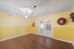 142 County Rd 450, Dayton, TX 77535 - Photo 17