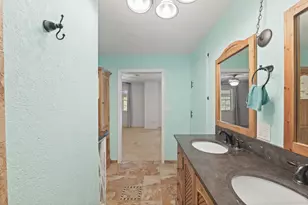 142 County Rd 450, Dayton, TX 77535 - Photo 23