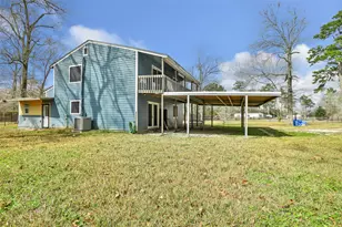 142 County Rd 450, Dayton, TX 77535 - Photo 39