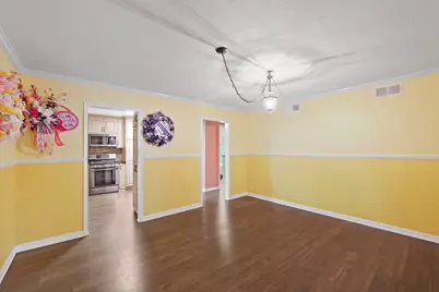 142 County Road 450, Dayton, TX 77535 - Photo 17