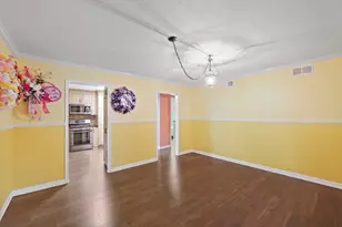 142 County Rd 450, Dayton, TX 77535 - Photo 17