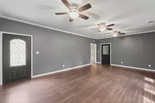 142 County Rd 450, Dayton, TX 77535 - Photo 13