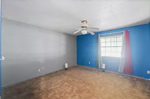 142 County Rd 450, Dayton, TX 77535 - Photo 33