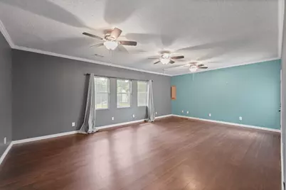 142 County Road 450, Dayton, TX 77535 - Photo 11