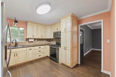 142 County Road 450, Dayton, TX 77535 - Photo 7