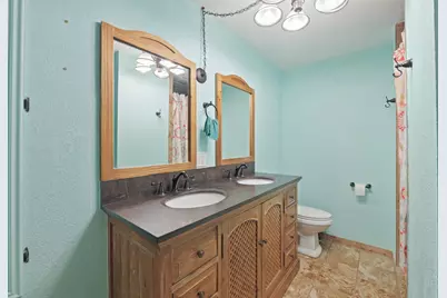 142 County Road 450, Dayton, TX 77535 - Photo 25