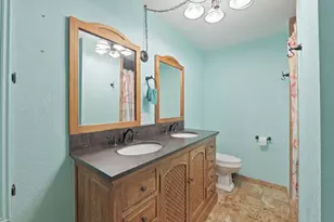 142 County Rd 450, Dayton, TX 77535 - Photo 25