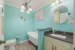 142 County Rd 450, Dayton, TX 77535 - Photo 15
