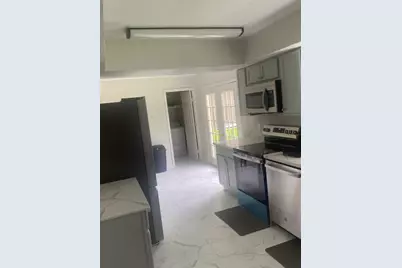 3538 Palm Grove Drive, Missouri City, TX 77459 - Photo 5