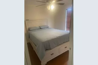 3538 Palm Grove Drive, Missouri City, TX 77459 - Photo 9