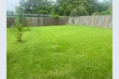 3538 Palm Grove Drive, Missouri City, TX 77459 - Photo 11