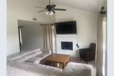 3538 Palm Grove Drive, Missouri City, TX 77459 - Photo 3