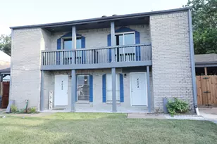 4624 W Orange St, Pearland, TX 77581 - Photo 1