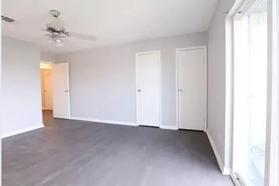 4624 W Orange Street, Pearland, TX 77581 - Photo 9