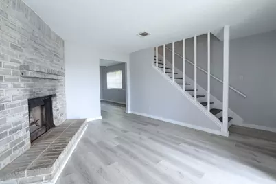 4624 W Orange Street, Pearland, TX 77581 - Photo 5