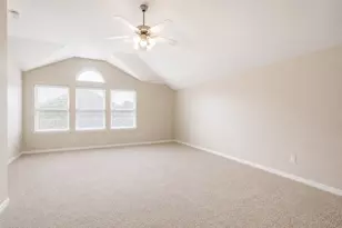 14907 E Lime Blossom Ct, Cypress, TX 77433 - Photo 19