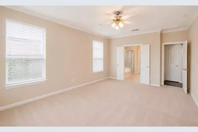 14907 E Lime Blossom Court, Cypress, TX 77433 - Photo 11