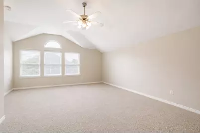 14907 E Lime Blossom Court, Cypress, TX 77433 - Photo 19