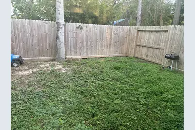 6831 Paris Street, Houston, TX 77021 - Photo 3