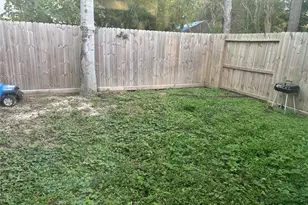 6831 Paris St, Houston, TX 77021 - Photo 3