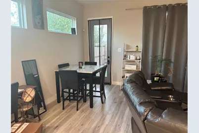 6831 Paris Street, Houston, TX 77021 - Photo 5