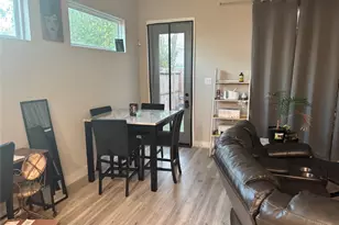 6831 Paris St, Houston, TX 77021 - Photo 5