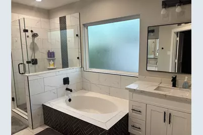 6831 Paris Street, Houston, TX 77021 - Photo 7