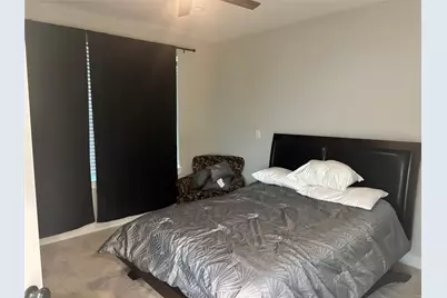 6831 Paris Street, Houston, TX 77021 - Photo 9