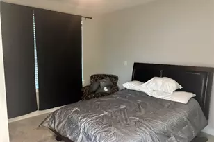 6831 Paris St, Houston, TX 77021 - Photo 9