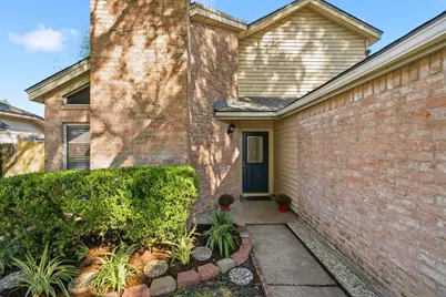 12014 S Youngwood Lane, Houston, TX 77043 - Photo 3