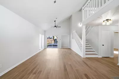 12014 S Youngwood Lane, Houston, TX 77043 - Photo 5
