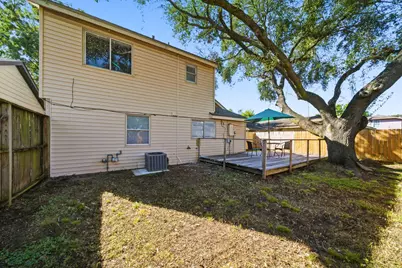 12014 S Youngwood Lane, Houston, TX 77043 - Photo 33