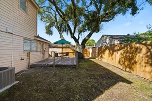 12014 S Youngwood Ln, Houston, TX 77043 - Photo 35