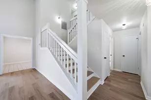 12014 S Youngwood Ln, Houston, TX 77043 - Photo 15