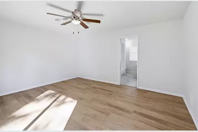 12014 S Youngwood Lane, Houston, TX 77043 - Photo 19