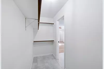 12014 S Youngwood Lane, Houston, TX 77043 - Photo 21