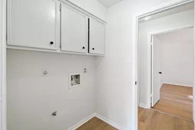 12014 S Youngwood Lane, Houston, TX 77043 - Photo 23