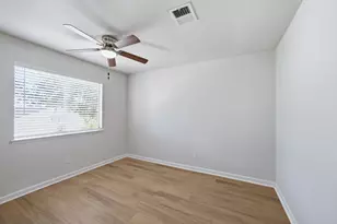 12014 S Youngwood Ln, Houston, TX 77043 - Photo 29