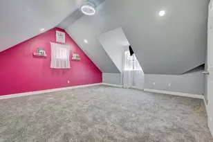290 Austin Ln, Pollok, TX 75969 - Photo 31