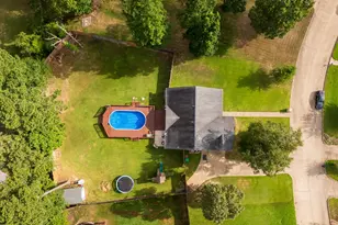 290 Austin Ln, Pollok, TX 75969 - Photo 3
