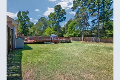 290 Austin Lane, Pollok, TX 75969 - Photo 37