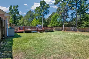 290 Austin Ln, Pollok, TX 75969 - Photo 37