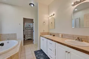 290 Austin Ln, Pollok, TX 75969 - Photo 23
